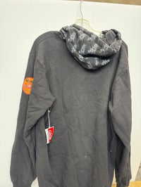 Image 12 of Vintage Lakai Zip Hoody NOS size XL 