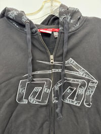 Image 5 of Vintage Lakai Zip Hoody NOS size XL 