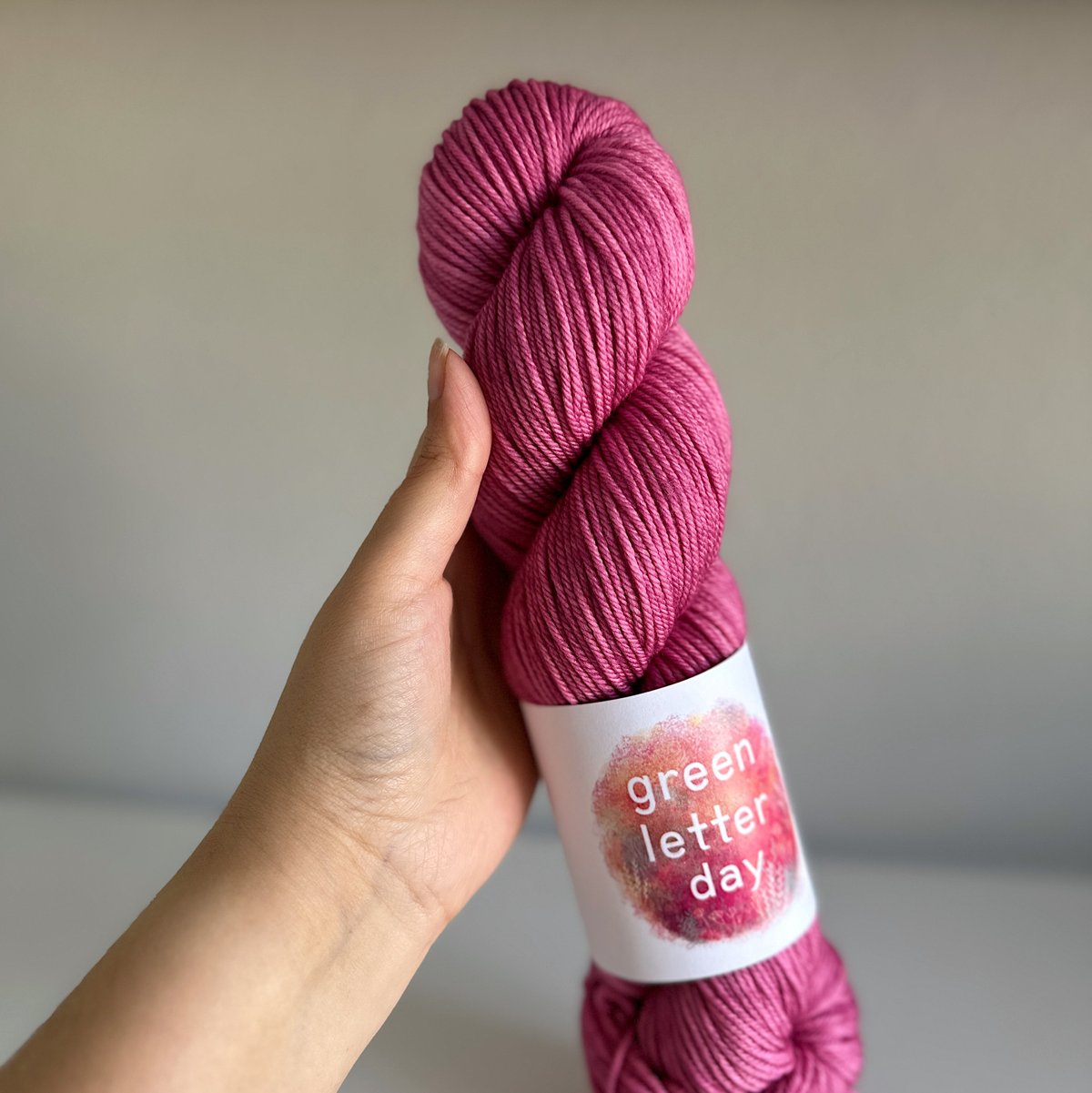 Social Butterfly (PREORDER 4 WEEKS)