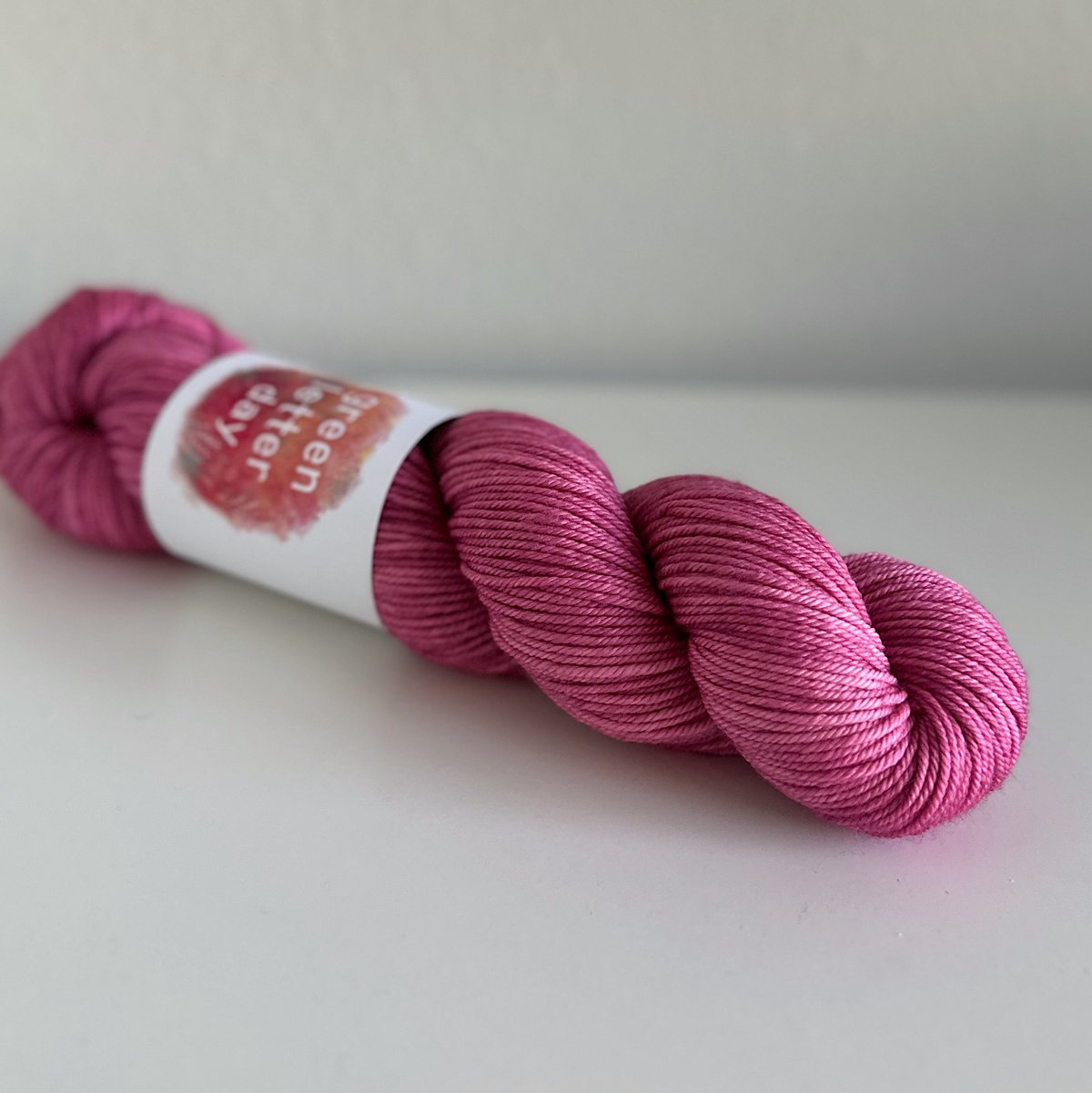 Social Butterfly (PREORDER 4 WEEKS)