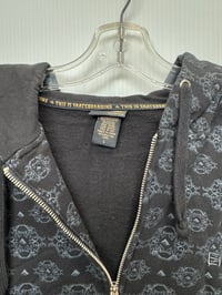 Image 4 of Vintage Emerica Zip Hoody NOS size Large and XL
