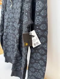 Image 5 of Vintage Emerica Zip Hoody NOS size Large and XL