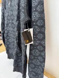 Image 6 of Vintage Emerica Zip Hoody NOS size Large and XL
