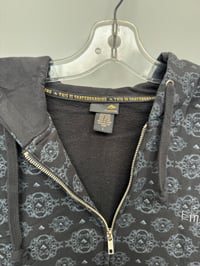 Image 7 of Vintage Emerica Zip Hoody NOS size Large and XL