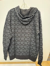 Image 8 of Vintage Emerica Zip Hoody NOS size Large and XL