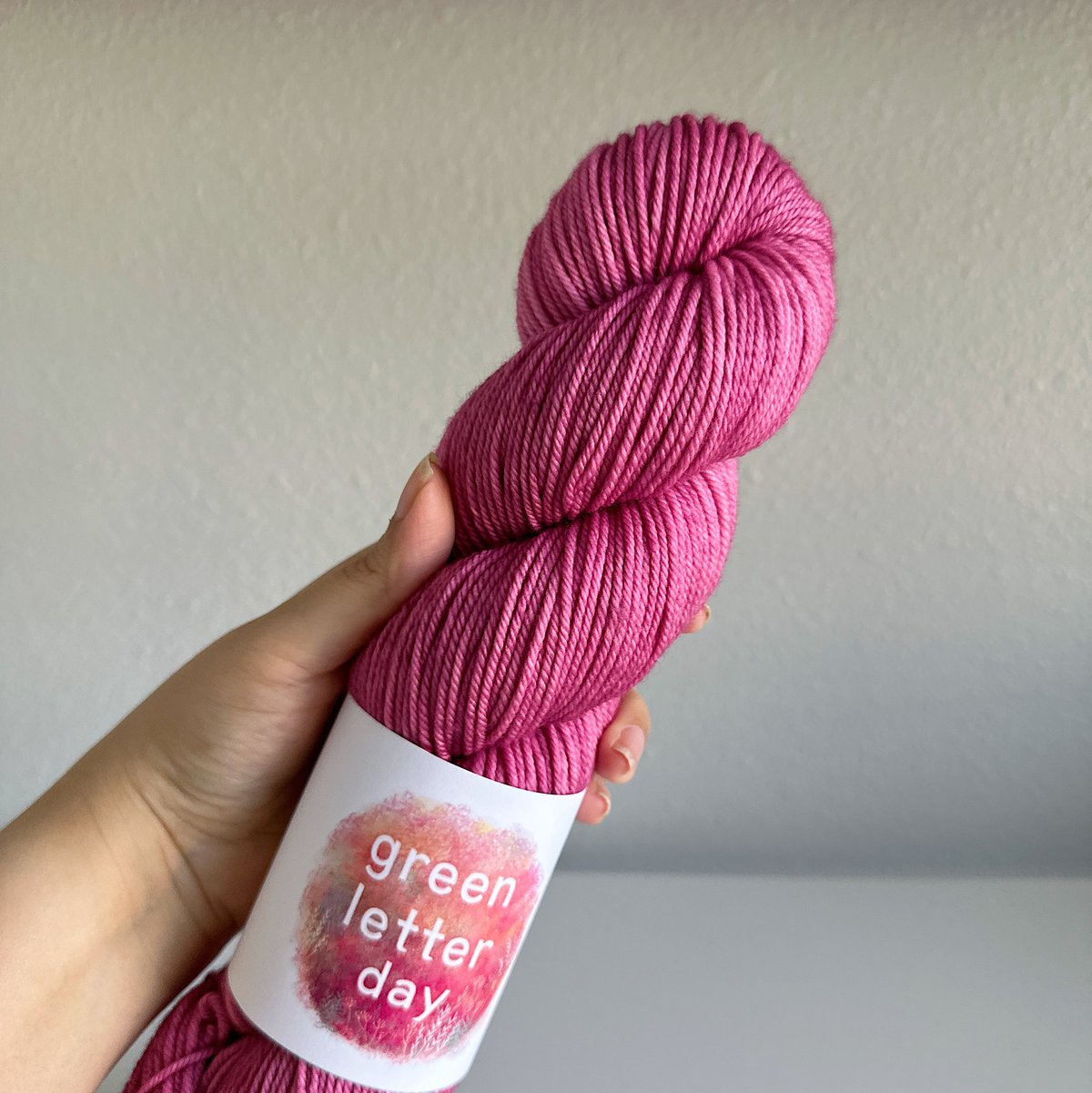 Social Butterfly (PREORDER 4 WEEKS)