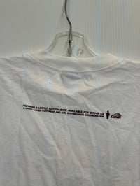 Image 6 of Vintage Lakai Tee NOS size Med