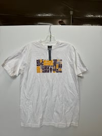 Image 7 of Vintage Lakai Tee NOS size Med