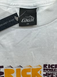 Image 3 of Vintage Lakai Tee NOS size Med
