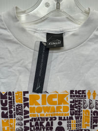 Image 4 of Vintage Lakai Tee NOS size Med