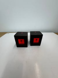 Image 2 of VIntage RDS watch NOS 