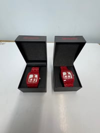 Image 1 of VIntage RDS watch NOS 