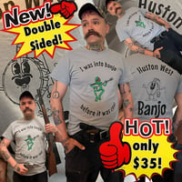 Tshirt