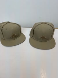 Image 2 of Vintage Emerica Hat 7 3/8 NOS