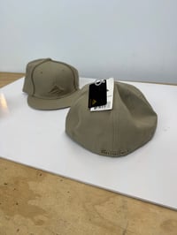 Image 4 of Vintage Emerica Hat 7 3/8 NOS