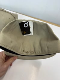 Image 5 of Vintage Emerica Hat 7 3/8 NOS