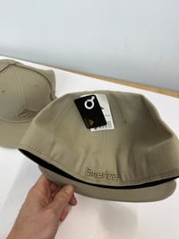 Image 6 of Vintage Emerica Hat 7 3/8 NOS