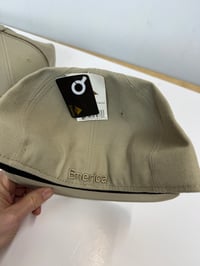 Image 7 of Vintage Emerica Hat 7 3/8 NOS