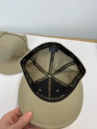 Image 8 of Vintage Emerica Hat 7 3/8 NOS