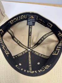 Image 10 of Vintage Emerica Hat 7 3/8 NOS