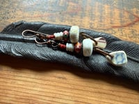 Image 8 of Savage earrings 