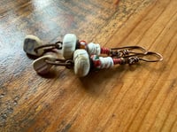 Image 12 of Savage earrings 