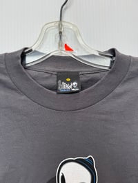 Image 7 of VIntage Blind Longsleeve Tee NOS size Large