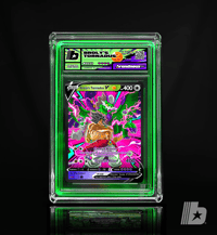 Image 4 of "Broly's Tornadus"