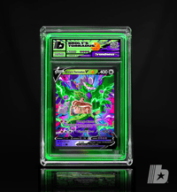 Image 1 of "Broly's Tornadus"