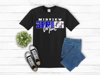 Image 3 of Midview Senior Baseball Mom