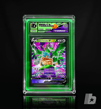 Image 2 of "Broly's Tornadus"