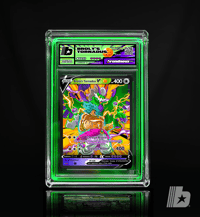 Image 6 of "Broly's Tornadus"