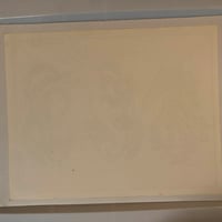 Image 2 of 1998 Spaulding & Roger’s production flash phoenix 11x14