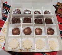 Image 1 of Rozana Bonbon 