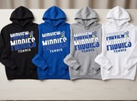 Image 1 of Midview Tennis