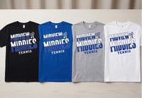 Image 2 of Midview Tennis