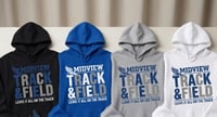 Image 2 of Midview Track and Field