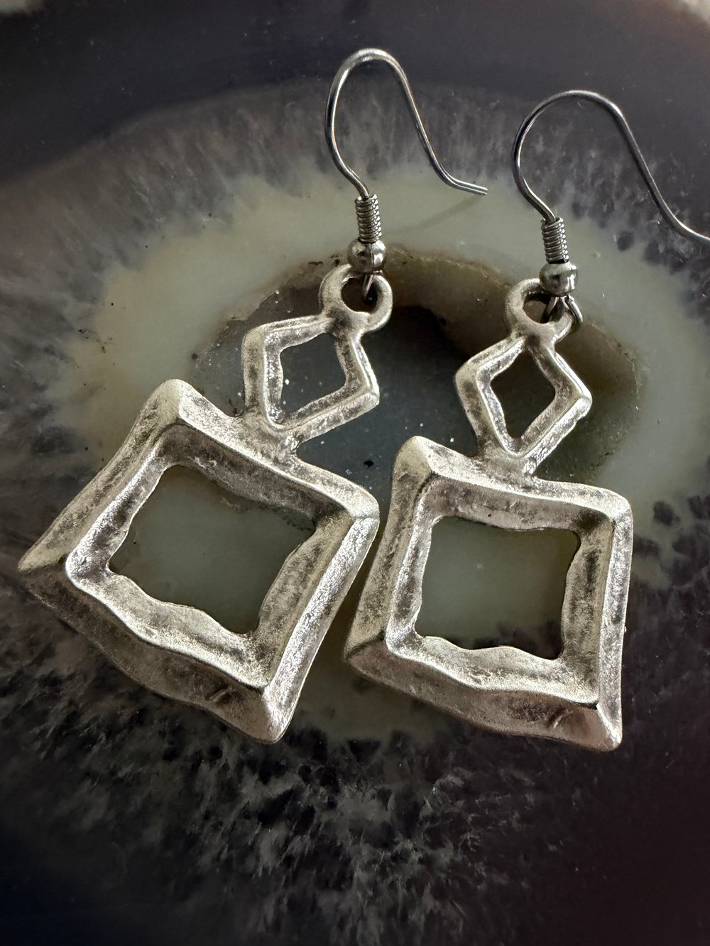 Image of Silent Night 