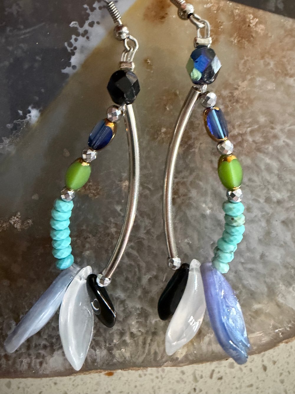 Image of Serene Blue