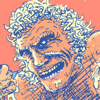 Image 3 of MOTW 130: Sid Vicious vs Sting