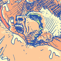 Image 4 of MOTW 130: Sid Vicious vs Sting