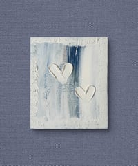 Image 1 of Coastal Kisses