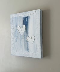 Image 2 of Coastal Kisses