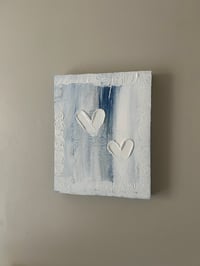 Image 3 of Coastal Kisses