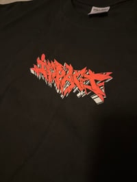 Image 2 of Logo Tee