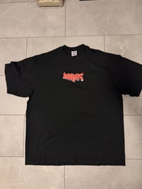 Image 1 of Logo Tee