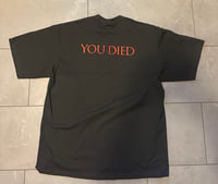 Image 2 of Dark Souls Tee