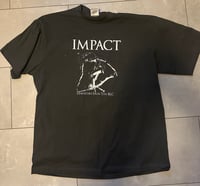 Image 1 of Dark Souls Tee