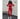 Red Jumpsuit 