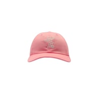 Icon Logo Hat 